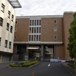 　さいたま地方裁判所