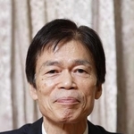 　宮内庁の黒田武一郎長官