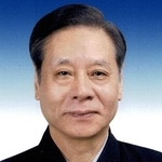 　藤舎秀蓬さん（文化庁提供）