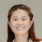 　澤穂希さん