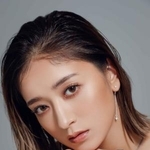 　「みちょぱ」こと、池田美優さん