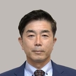 　牧原秀樹元法相