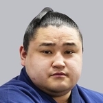 　若ノ勝