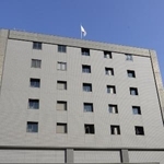 　高松地裁