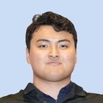 　米スタンフォード大の佐々木麟太郎内野手