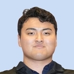 　佐々木麟太郎内野手