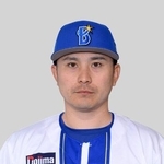 　ＤｅＮＡの佐野恵太外野手