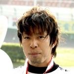 　伏見俊昭さん
