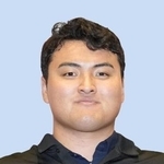 　米スタンフォード大の佐々木麟太郎内野手