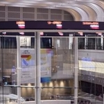 　東京証券取引所