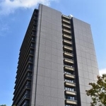 　広島県警本部
