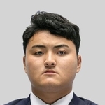 　佐々木麟太郎