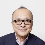 　山田五郎さん