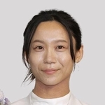 　高木美帆さん