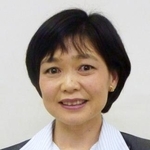　平木理化容疑者