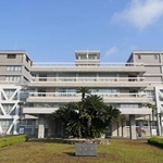 　広島高裁
