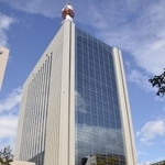 　北海道警察本部＝札幌市