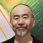 　塚本晋也監督