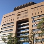 　徳島県警本部