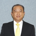 　本村賢太郎相模原市長
