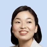 　彬子さま