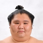 　大翔丸