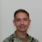 　米中央軍のクーパー司令官（ＡＰ＝共同）