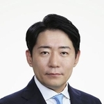 　日本ＩＢＭ社長に就任する村田将輝氏