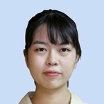 　上野愛咲美女流名人