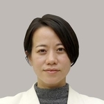 　自民党の藤田ひかる衆院議員