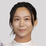 　高木美帆さん
