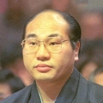 　土谷孝さん