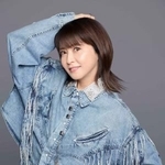 　森高千里さん（アップフロントエージェンシー社提供）