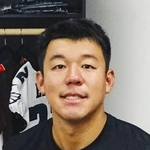 　松澤寛政