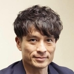 　日本サッカー協会の宮本恒靖会長