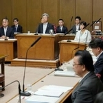 　参院改革協議会＝３０日午後