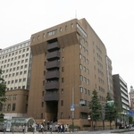 　横浜地検