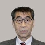 　山本譲司氏