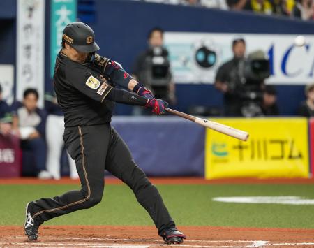 神3-2ヤ（18日）|全国海外|神戸新聞NEXT