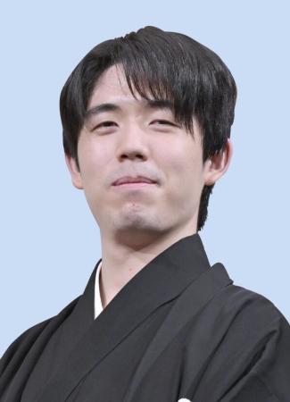 藤井聡太、7連覇にあと1勝|全国海外|神戸新聞NEXT