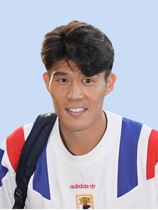 　冨安健洋