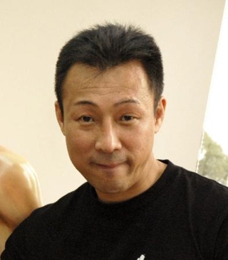 　薬師寺保栄被告