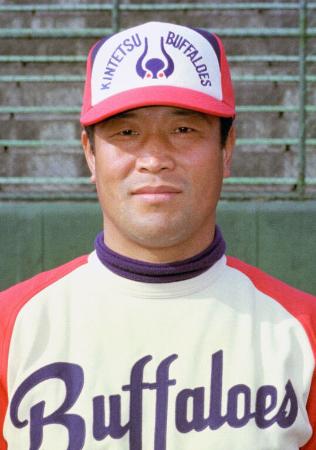 　白仁天さん