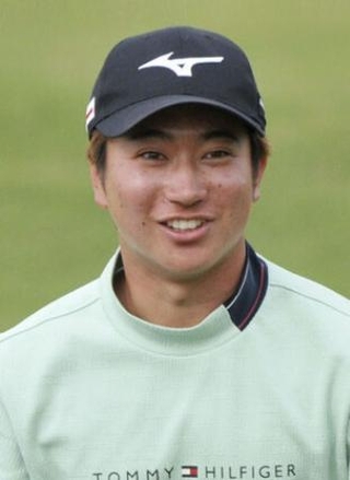 　杉浦悠太