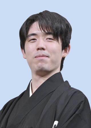 　藤井聡太ＪＴ杯覇者