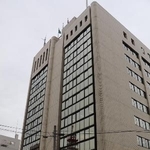 　岩手県警察本部