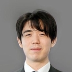 　藤井聡太六冠