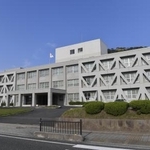 　鳥取地裁