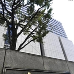 　東京高裁
