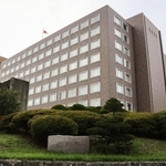 　札幌地裁